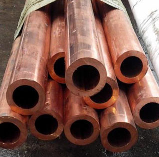 Copper Gas Tube Ar 15 supplier