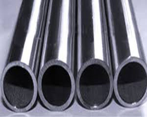 Duplex S31803 Pipe