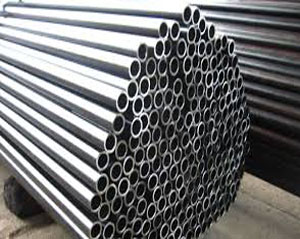 S31803 Pipe material