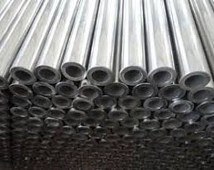  S31803 Welded Pipe