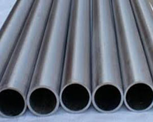 S31803 Flex Pipe