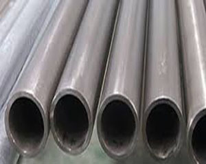 S31803 Clad Pipe