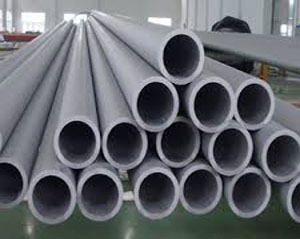 S31803 Square Pipe