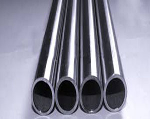 S31803 Lined Pipe