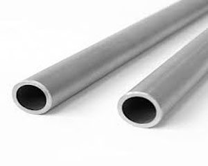 S31803 Weld Pipe