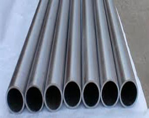 Inconel 718 Seamless Pipe