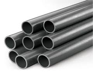 Inconel Decorative Thin Wall tube