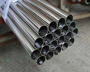 Pipe material