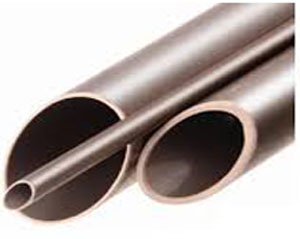  SMO WERKSTOFF NR. 1.4547 Capillary Tube