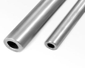 Inconel Heat Exchanger Tubes