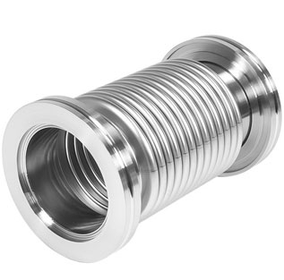 Stainless Steel Bellow tube