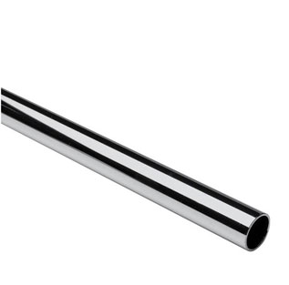 904l Stainless Steel Gas Tube Ar 15 supplier