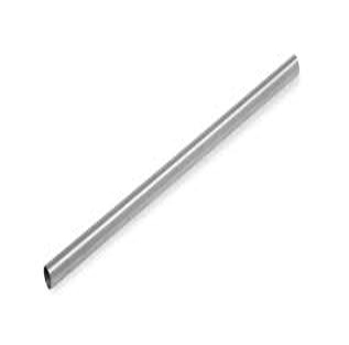 904l Stainless Steel Thin Wall tube