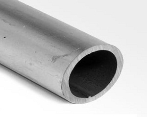 ASME SA312 Weld Pipe